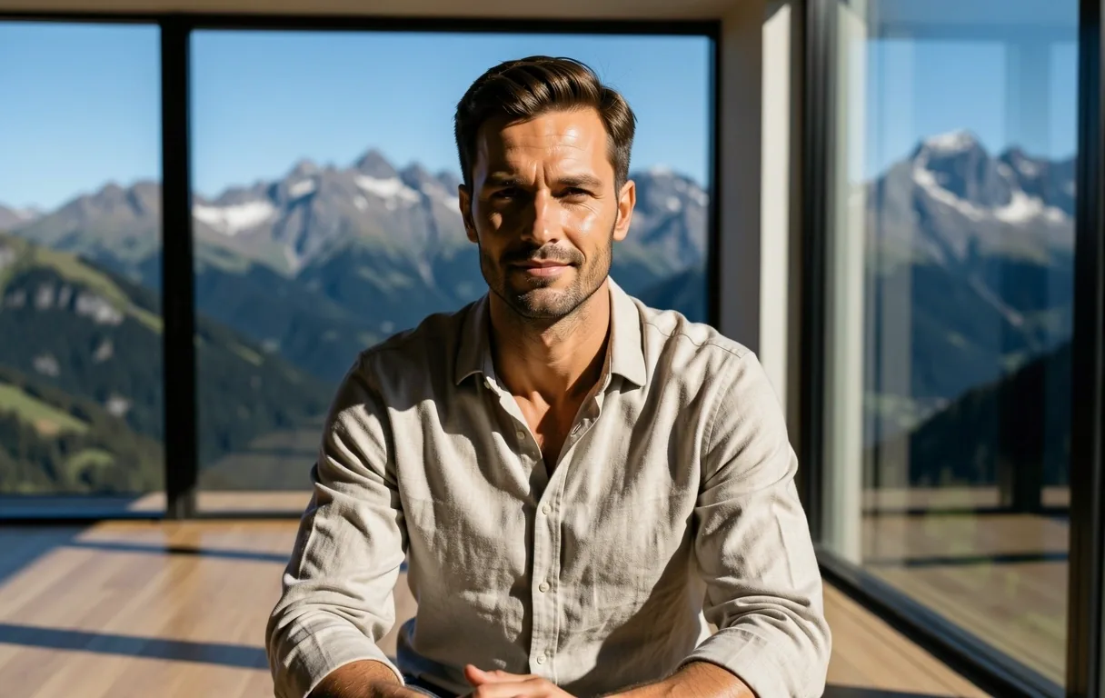 SlimSwiss Expertise